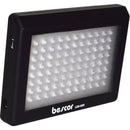 Bescor LED-95DK2 Dual LED Light Kit