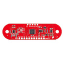 SparkFun ZX Distance and Gesture Sensor