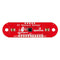 SparkFun ZX Distance and Gesture Sensor