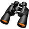 Barska 10-30x50mm Gladiator Zoom Binocular