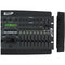 American DJ DMX Operator Pro Lighting Control Console