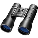 Barska 10x42 Lucid View Binocular (Black)