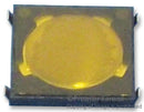 MULTICOMP MCTJ-416-V Tactile Switch, Non Illuminated, 12 V, 50 mA, 160 gf, Solder, MCTJ Series