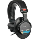 Sony MDR-7506 Headphones