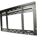 Peerless-AV Ultra Thin Flat Video Wall Mount for 40-50" Displays