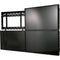 Peerless-AV Ultra Thin Flat Video Wall Mount for 40-50" Displays