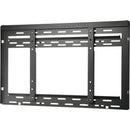 Peerless-AV Ultra Thin Flat Video Wall Mount for 40-50" Displays