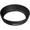 Vello EW-60C Dedicated Lens Hood