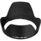 Vello HB-25 Dedicated Lens Hood