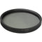 Formatt Hitech 95mm Linear Polarizing Filter