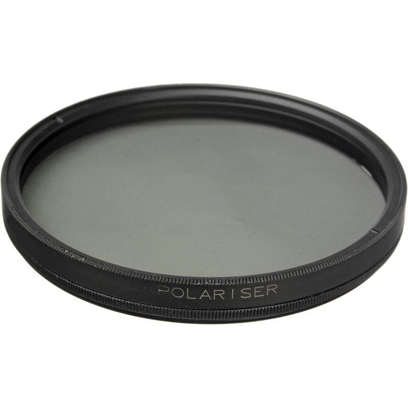 Formatt Hitech 95mm Linear Polarizing Filter