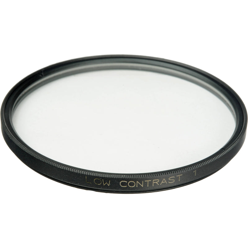 Formatt Hitech 127mm Low Contrast 1 Filter