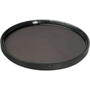 Formatt Hitech 105mm Neutral Density (ND) 0.6 HD Glass Filter