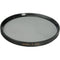 Formatt Hitech 86mm Neutral Density (ND) 0.3 HD Glass Filter