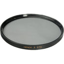 Formatt Hitech 127mm Neutral Density (ND) 0.3 HD Glass Filter