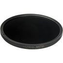 Formatt Hitech 127mm Neutral Density (ND) 0.9 HD Glass Filter