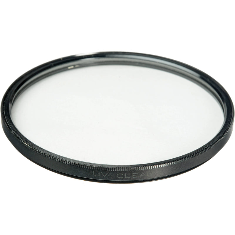 Formatt Hitech 105mm Ultraviolet Clear Hi Def Glass Filter