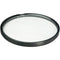 Formatt Hitech 138mm Ultraviolet Clear Hi Def Glass Filter