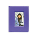 Pioneer Photo Albums KZ-46 Frame Cover Album (Blue)