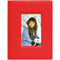 Pioneer Photo Albums KZ-46 Frame Cover Album (Red)