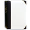 Pioneer Photo Albums JBT-46 Ledger Bi-Directional Le Memo Album (White)