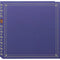 Pioneer Photo Albums MP-46 Full Size Memo Pocket Album (Bay Blue)