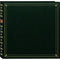 Pioneer Photo Albums MP-46 Full Size Memo Pocket Album (Hunter Green)