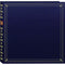 Pioneer Photo Albums MP-46 Full Size Memo Pocket Album (Navy Blue)