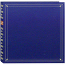 Pioneer Photo Albums MP-46 Full Size Memo Pocket Album (Royal Blue)