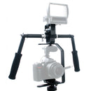 Dot Line RPS Studio FloPod I Video Stabilizer