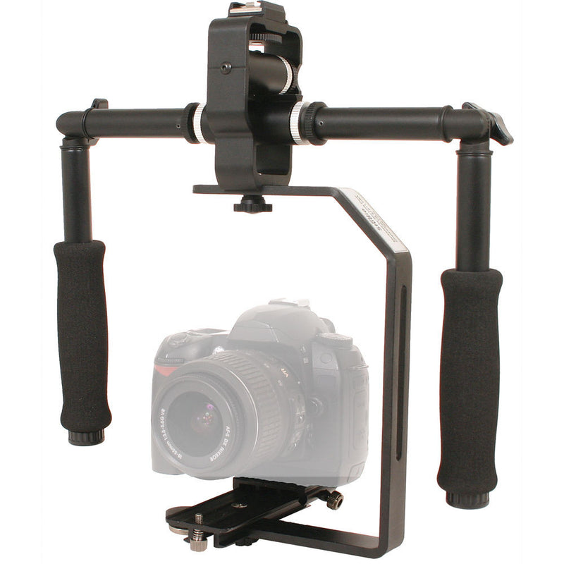 Dot Line RPS Studio FloPod I Video Stabilizer