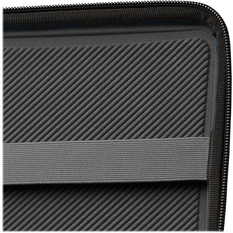 Case Logic EHDC-101 Portable Hard Drive Case (Black)