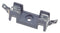 Littelfuse 03540621ZXBL Fuse Block 6.3 X 32MM