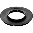 LEE Filters 55mm Adapter Ring for Foundation Kit