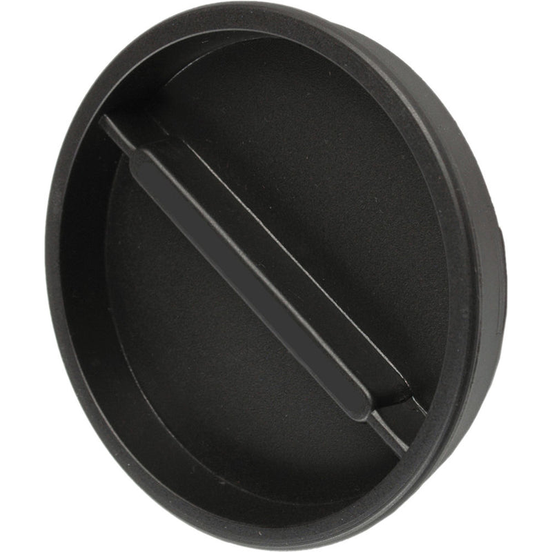 Dot Line Body Cap for Hasselblad V