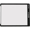 Vello Glass LCD Screen Protector for Canon G11 & G12