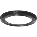 Heliopan 58-86mm Step-Up Ring (