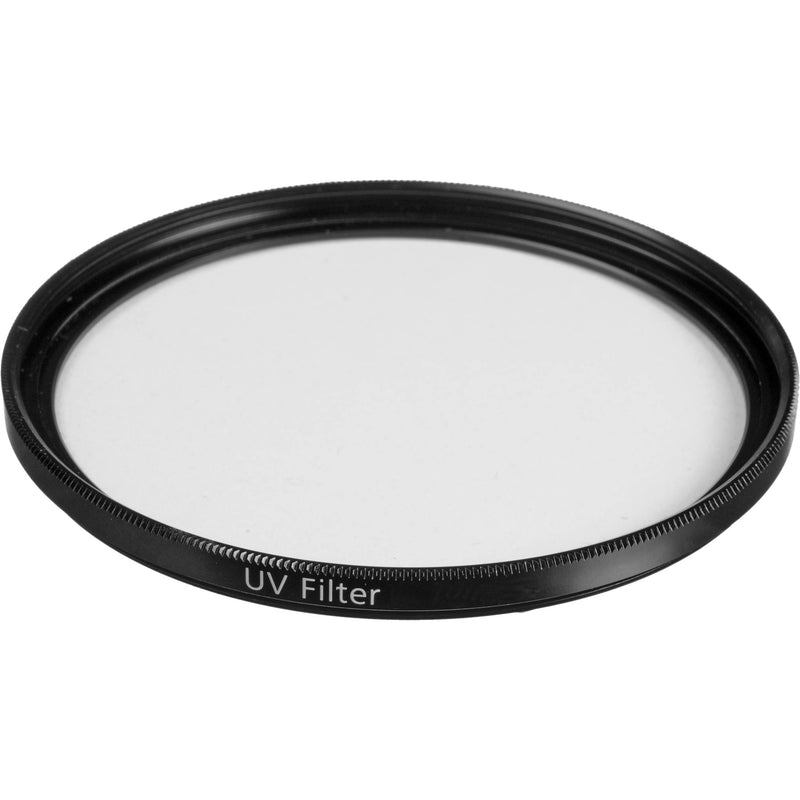 ZEISS Loxia Full Lens Kit with UV Filters for Sony E