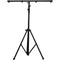 American DJ FS-1000 System with High-Powered Follow Spot and Tripod