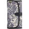 LensCoat FilterPouch 8 (Digital Camo)