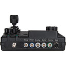 VariZoom CinemaPro "Talon" Master Motion Control Kit