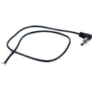 Remote Audio BDSCPT BDS Output Cable with Tinned Leads (24")