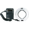 Nissin MF18 Macro Ring Flash for Sony