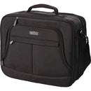 Gator GAV-LTOFFICE Checkpoint Friendly Laptop and Projector Bag