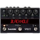 Eventide Space Reverb Stompbox