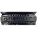 LENSband Lens Band (Black)