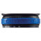 LENSband Lens Band (Dark Blue)