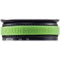 LENSband Lens Band (Glow-in-the-Dark Green)