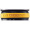 LENSband Lens Band (Yellow)