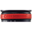 LENSband Lens Band (Red)